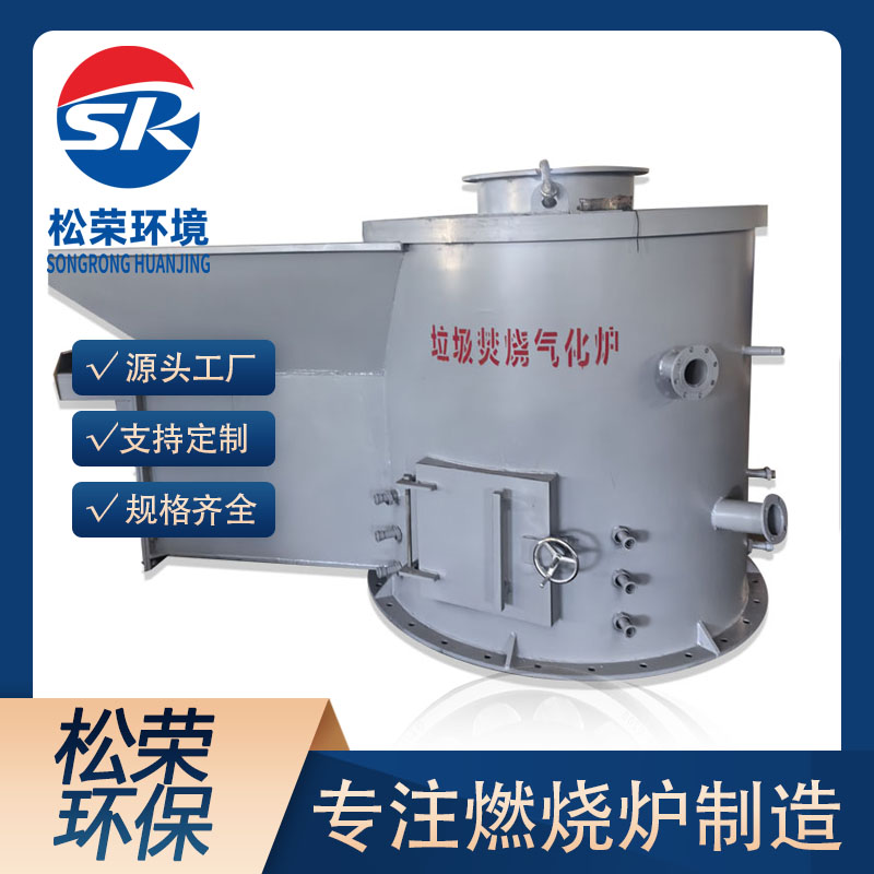 五指山市立式垃圾焚烧炉医疗垃圾焚烧炉 - 排名
